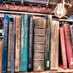 Melissa D 📚 (@melissadwrites) Twitter profile photo Melissa D 📚 (@melissadwrites) Twitter profile photo