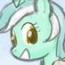 mintyhorse (@kingmilfus) Twitter profile photo mintyhorse (@kingmilfus) Twitter profile photo