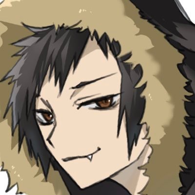 ﾅﾅﾔさんのプロフィール画像