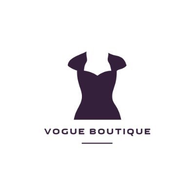 Discover the latest in haute couture and elegant attire for every occasion.