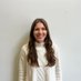 Zoe Brown (@zmzbrown) Twitter profile photo Zoe Brown (@zmzbrown) Twitter profile photo