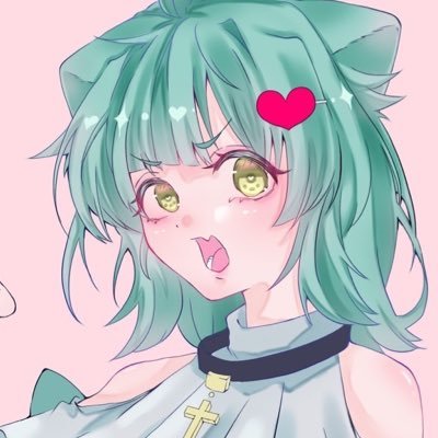 さぬき@年中スランプさんのプロフィール画像