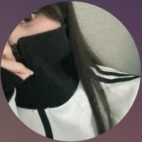 🐥K🐥 (@breakcoke_28) 's Twitter Profile