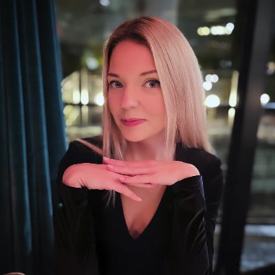 Creative Front-end developer 💻 | In love with VueJs 💚 Share my experience and tips in web development 🚀 Blog: https://t.co/k3iVp8NZlO