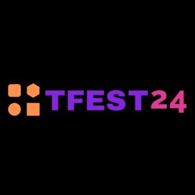 TFEST24 is Europe's leading supply chain digital transformation event. November 11-13th 2024, in Berlin, Germany.