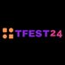 TFEST24 (@tfest24europe) Twitter profile photo TFEST24 (@tfest24europe) Twitter profile photo