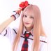 倧åŠé¢çðAåã¡ãã (@aako_chan_) Twitter profile photo 倧åŠé¢çðAåã¡ãã (@aako_chan_) Twitter profile photo