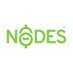 NODESmarket (@nodesmarket) Twitter profile photo NODESmarket (@nodesmarket) Twitter profile photo