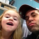 joseph mucci - @MucciJoseph - Twitter