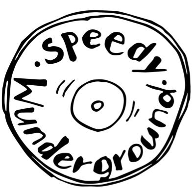 Speedy Wunderground Profile