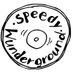 Speedy Wunderground (@speedywunder) Twitter profile photo Speedy Wunderground (@speedywunder) Twitter profile photo