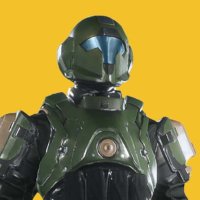 PSReady (@staypsready) 's Twitter Profile