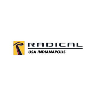 Radical Indianapolis | Rahal Radical Racing Team
