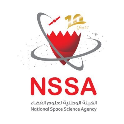 Bahrain's National Space Science Agency