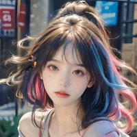 欲海无边一般兵 (@topgun0414) 's Twitter Profile Photo 欲海无边一般兵 (@topgun0414) 's Twitter Profile Photo