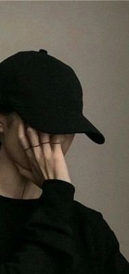 zhngtng54647162's profile picture. 性别男