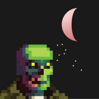 Omar Alhasan (@omaralhasan_) 's Twitter Profile Photo Omar Alhasan (@omaralhasan_) 's Twitter Profile Photo