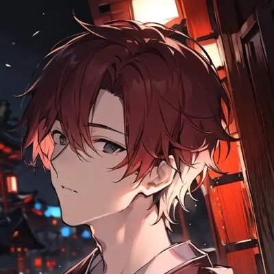 Ar-i-kAさんのプロフィール画像