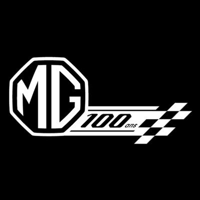 MGMotorFrance Profile Picture