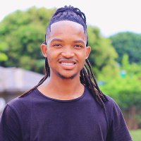 Karabo_Ndlovu(@Karabo25_Ndlovu) 's Twitter Profile Photo