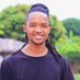 Karabo_Ndlovu (@Karabo25_Ndlovu) Twitter profile photo