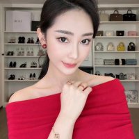 qing chen (@cedadodgvders) 's Twitter Profile