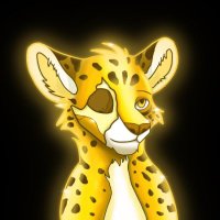 Mutant Leopard(@MutantLeopard_) 's Twitter Profile Photo