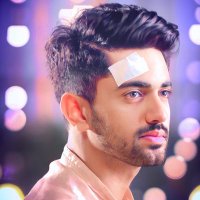 Abhi 🌝(@ZainimamKerala) 's Twitter Profile Photo