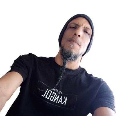 Especialista en diversas Metodologías de Bienestar Integral|
Speaker & Oratoria|