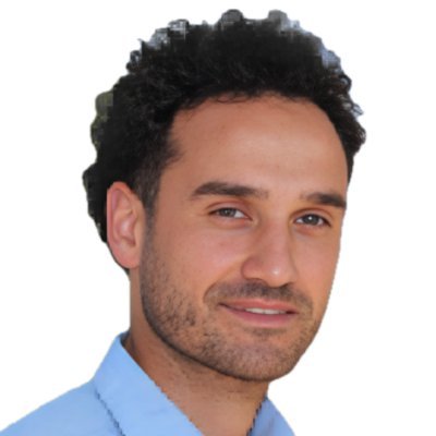 husam_dien's profile picture. 3 x tech founder. building GenAI products. Guest-lecturer on GenAI @ https://t.co/w9BlWT70yN. web3-personlized-AI.