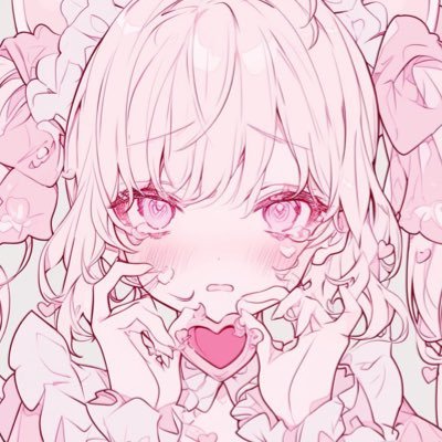 だちこさんのプロフィール画像