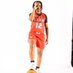 Amari Merideth (@amari_merideth) Twitter profile photo Amari Merideth (@amari_merideth) Twitter profile photo