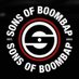 SOB for life (@theboombaphead) Twitter profile photo SOB for life (@theboombaphead) Twitter profile photo