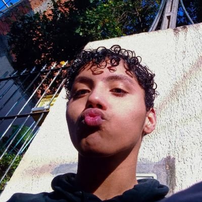 caddubarboza's profile picture. :D