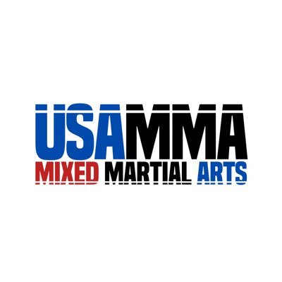 The USFL IS the Industry Standard for developmental MMA/ Pankration & United States affiliate of the International Mixed Martial Arts Federation (IMMAF).