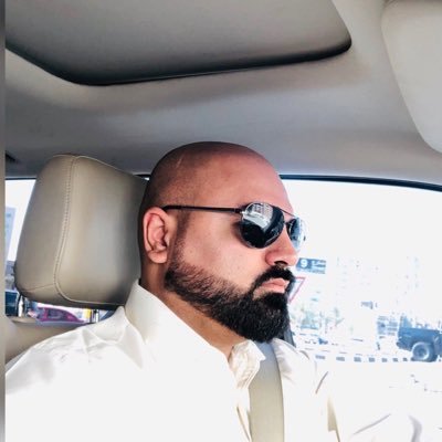 KapilKhuranadxb's profile picture. Tech Enthusiast | Learner | Explorer