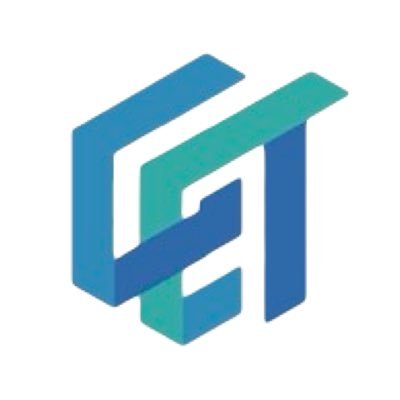 GCTJAPAN株式会社公式アカウント|日本最大のWeb3ビジネス開発集団|位置情報×NFTの #POWP |Web3ハードウェアウォレット|シェアリングエコノミーをDAOで実現する #SharingDAO |自分ごとSDGsプロジェクト