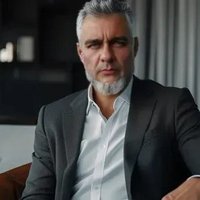 Dordevic Nesha (@dordev) 's Twitter Profile