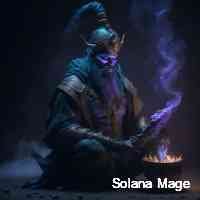 magesoana's profile picture. Community for art and creativity by johnny depp; collection now live on the website.