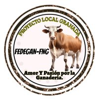 Granada Pasión Ganadera(@PlGranada) 's Twitter Profile Photo