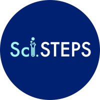 Sci.STEPS - Mentoring Program for Scientists (@scisteps) 's Twitter Profile