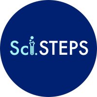 Sci.STEPS - Mentoring Program for Scientists(@scisteps) 's Twitter Profile Photo