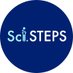 Sci.STEPS - Mentoring Program for Scientists (@scisteps) Twitter profile photo