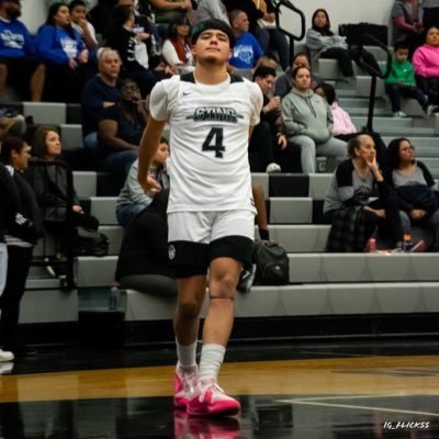 GroovyA1ex's profile picture. 