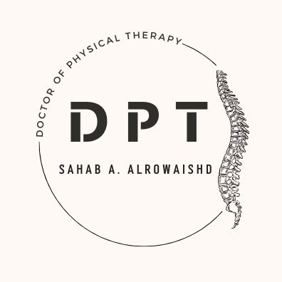 Doctor of Physical Therapy @_PNU_KSA, member of Riyadh SPTA ✨