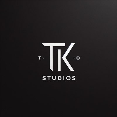 StudiosTK_ Profile Picture
