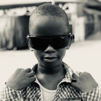 Cench_007's profile picture. 