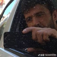 ÜMİT (@umitkzmaz1) 's Twitter Profile