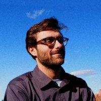 sam (@samn_dimauro) 's Twitter Profile Photo sam (@samn_dimauro) 's Twitter Profile Photo