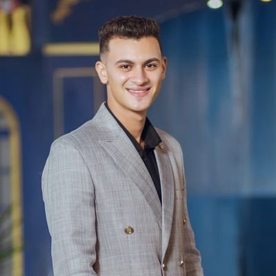 EmadBak88050654's profile picture. Eat_Sleep_Code_Repeat();